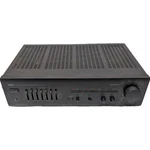 Vintage Yamaha Natural Sound Stereo Amplifier AV-70. Fixed Price $49.99.