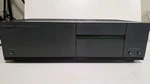 Mitsubishi M-A4200 Stereo Power Amplifier. Fixed Price $299.99.