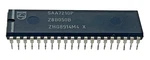 Bang & Olufsen 8340841 SAA7210P Decoder For CD5500 Phillips. Fixed Price $19.24.
