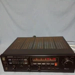 Kenwood KA-92B Vintage Amplifier Stereo Receiver Audio Phono Input Home. Fixed Price $133.72.