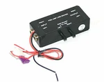 Pre-amp Rca Input/output Line Driver Signal Amplifier. Fixed Price $20.42.