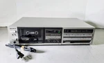 Sony TC-FX500R Auto Reverse Stereo Cassette Deck (as-is/untested/for Repair). Fixed Price $149.99.