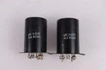 Pair Utc Y-2178 Rca 992101 Vintage Transformers (united Corp). Fixed Price $99.99.