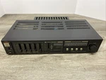 Fisher Studio Standard Integrated Stereo Amplifier CA-39 *works Read*. Fixed Price $35.99.