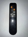 Rotel Remote RR-926 Oem Original Tested. Fixed Price $59.34.