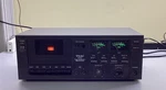 Teac A-103 Stereo Cassette Deck. Fixed Price $59.99.