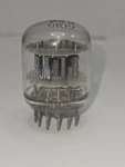 - General Electric 6D10 Vacuum Tube / KT2. Fixed Price $18.00.