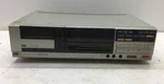 Sansui D-590R Cassette Deck For Parts/repair. Fixed Price $137.99.