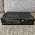 Zenith CV670 Stereo Cassette Deck AC120V 60HZ For Parts Powers On Read. Fixed Price $49.95.