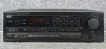 Pioneer Stereo Receiver SX-251R. Fixed Price $49.99.