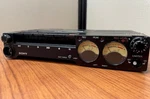 Sony TC-D5 Pro Ii Film Group Stereo Sync Working Tested Cassette Tape Ac Adapter. Fixed Price $700.00.