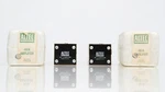 Altec 461A Amplifier Lot Of 2 Nos. Fixed Price $200.00.