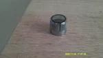 Sony TA-1066 Integrated Amplifier Bass Or Treble Knob (1). Fixed Price $12.50.