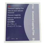 661X 9" 11" Diamond Lapping Film Mil 10 Sheets Usa Made. Fixed Price $139.49.
