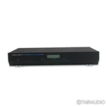 Musical Fidelity A1 Stereo Integrated Amplifier; Mm Phono. Fixed Price $1077.32.