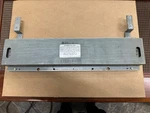 1964 Hammond Gibbs Reverb Tank For Tube Amplifier Guitar Organ Video Many Avail.. Fixed Price $55.00.