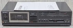 Sony TC-FX220 Stereo Cassette Player/recorder Powers For Parts/repair. Fixed Price $69.95.