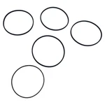 Belts Kit For Sony TC-W345 TCW345 New. Fixed Price $14.37.