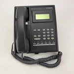 Bogen MCDS4 MC2000 Admin Display Station Intercom Phone System 12V. Fixed Price $199.77.