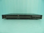 Akai Stereo Graphic Equalizer Deck EA-A1, Works Near Pristine Orig. Owner. Fixed Price $248.88.