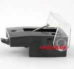 Phonograph Stylus Needle For Sanyo ST100SD ST-100SD MG-100 715-D7. Fixed Price $21.95.