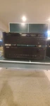 Philips Vintage Audio System. Fixed Price $1250.00.