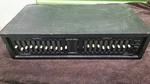 Soundcraftsmen SE450 10-BAND Stereo Graphic Equalizer. Fixed Price $75.00.