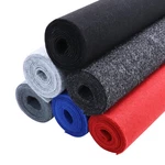 Carpet For Speaker Sub Box Home,auto,rv,boat,marine,truck&car Trunk Liner Lot. Fixed Price $389.99.