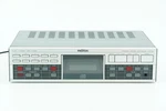 Revox B225 Compact Disc Player Vintage Cd - For Parts / Repair. Fixed Price $599.99.