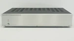 Musical Fidelity A3CR Power Stereo Amplifier. Fixed Price $700.23.