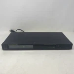 Marantz RC430 Remote Control Receiver Tested - No. Fixed Price $39.99.