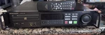 Marantz CDR631 Professional Rackmount Recorder W/remote. Fixed Price $275.00.