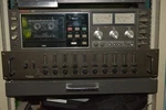 Technics SH-9010 Stereo Universal Frequency Equalizer Tested/ Working (used). Fixed Price $400.00.