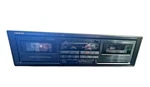 Onkyo Cassette Tape Player Recorder TA-RW303 Auto Reverse. Fixed Price $99.99.