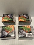 4 Packs-proguard Audio Cassette Tape Replacement Case 5 PACK-20 Pcs Total (B20). Fixed Price $39.99.