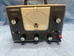 Heathkit IG-72 Audio Generator. Fixed Price $100.00.