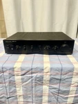 Harman Kardon PM640 Vxi Vintage Stereo Receiver. Fixed Price $170.00.
