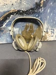 Vintage Pioneer SE-2P Mimmy Stereo Headphones Made Japan Retro Tested Works. Fixed Price $31.10.