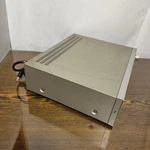 Pioneer CT-A9 Cassette Deck With Manual. Fixed Price $2147.00.