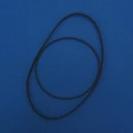 Jvc CD-1636 Repair Kit Belt. Fixed Price $15.75.