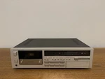 Harman Kardon TD392 Cassette Deck. Fixed Price $375.00.
