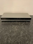 Vintage Magnavox FT1440 Fm Am Digital Synthesized Stereo Tuner. Fixed Price $39.95.