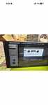 Rare Kenwood Model KX-71RB Stereo Cassette Deck Tested And Working. Fixed Price $220.00.