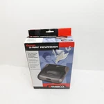 Ambico Automatic 8MM Video Tape Rewinder Cleaner V-0758 Ac Adapter Brand New. Fixed Price $144.99.