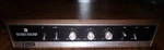 Sanyo 1970 Decoder 4 Amplifier Dca 1500X Receiver Quadraphonic Rare. Fixed Price $120.00.