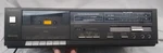 Technics RS-907 Cassette Stereo Player Recorder Deck For Parts Repair. Fixed Price $9.99.