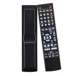 Usa New Remote Control For Denon AVR1907 AVR1908 AVR1909 System Receiver. Fixed Price $12.57.