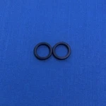 Pioneer CT-F600 Repair Kit Idler Tire. Fixed Price $21.50.