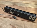 Teac Tascam Model 113 Line Output Amplifier Xlr Audio Systems. Fixed Price $79.95.