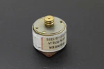 Pioneer CXM-078 Car Hifi Original Ersatz Dc Motor / Part Assembly!! Nos!. Fixed Price $55.28.